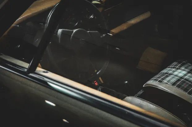 TotoGaming Casino Aplicación Android/iOS